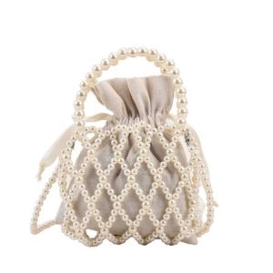 BEADED COLLECTION