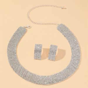 CRYSTAL COLLECTION