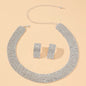 POSH NECKLACE SET