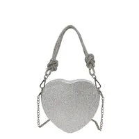 POSH HANDBAG