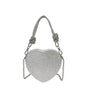 POSH HANDBAG