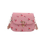 CHERRIES JUBILEE HANDBAG