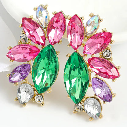 GLAMRUS LIFE NECKLACE SET