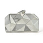 TRIAD CLUTCH CROSSBODY