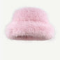 CAMRON SNOW BUNNY HAT